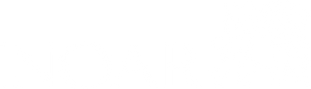 inoar.lt