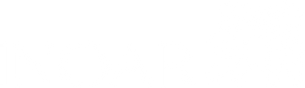 inoar.lt