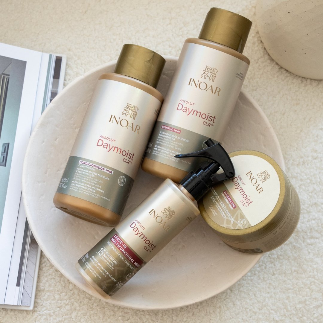 Reve Tonic NT-S 140ml x 2 セット ヘアケア