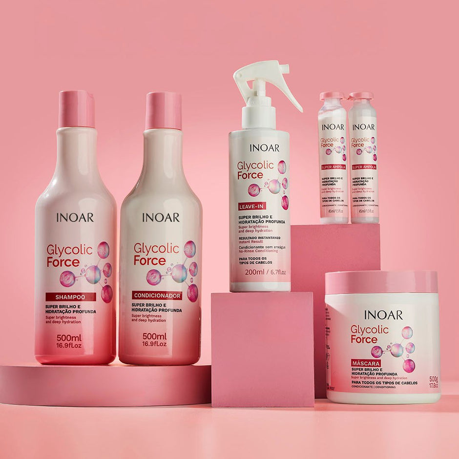INOAR – inoar.lt