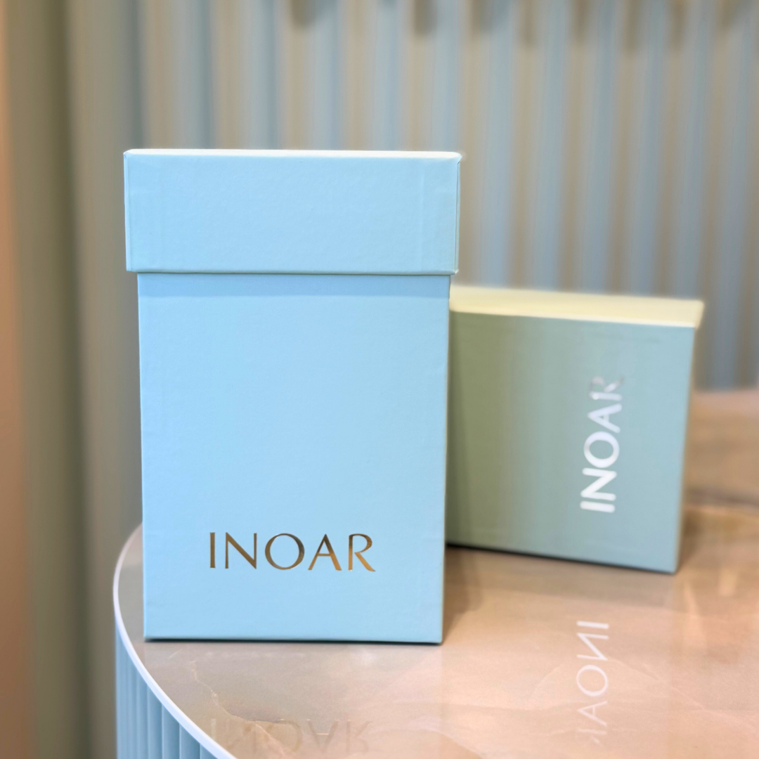Inoar Mystery Box