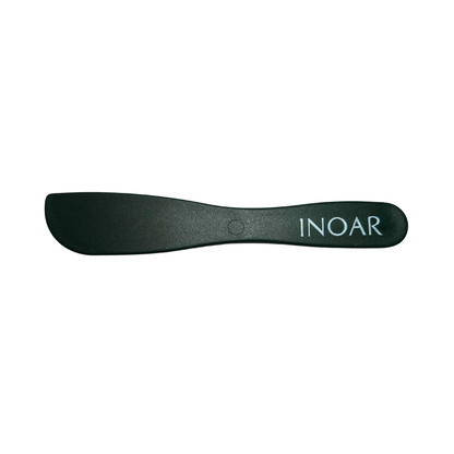 INOAR Mentelė