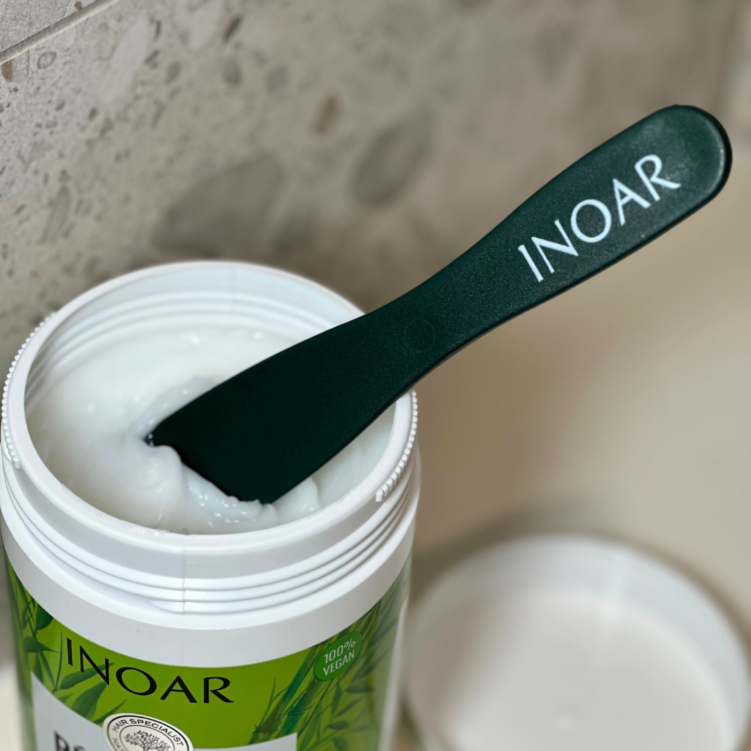 INOAR Mentelė