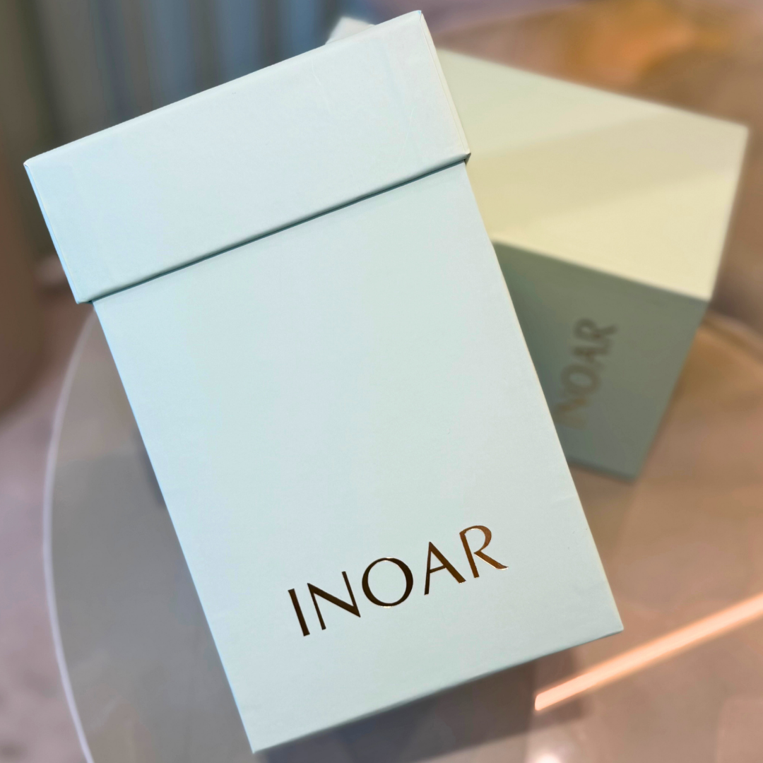 Inoar Mystery Box
