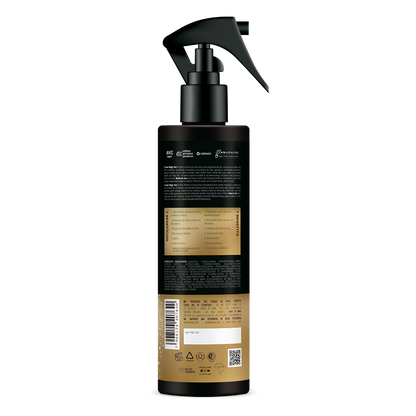 INOAR Magic One 7 Reconstructor - plaukus rekonstruojantis purškiklis 300 ml