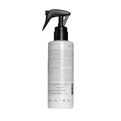 INOAR Forca &amp; Brilho Leave-in - nenuplaunamas kondicionierius 200 ml