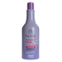 INOAR Hyaluronic Force Shampoo - intensyviai drėkinantis šampūnas