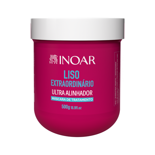 INOAR – inoar.lt