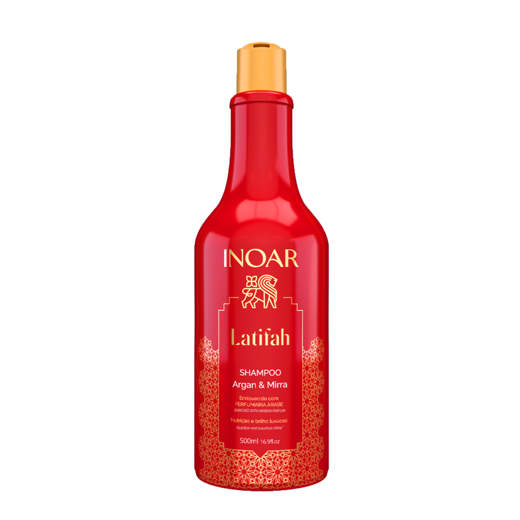INOAR – inoar.lt