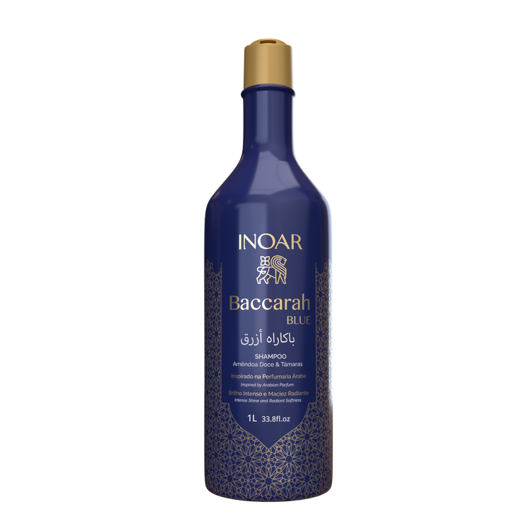 INOAR – inoar.lt